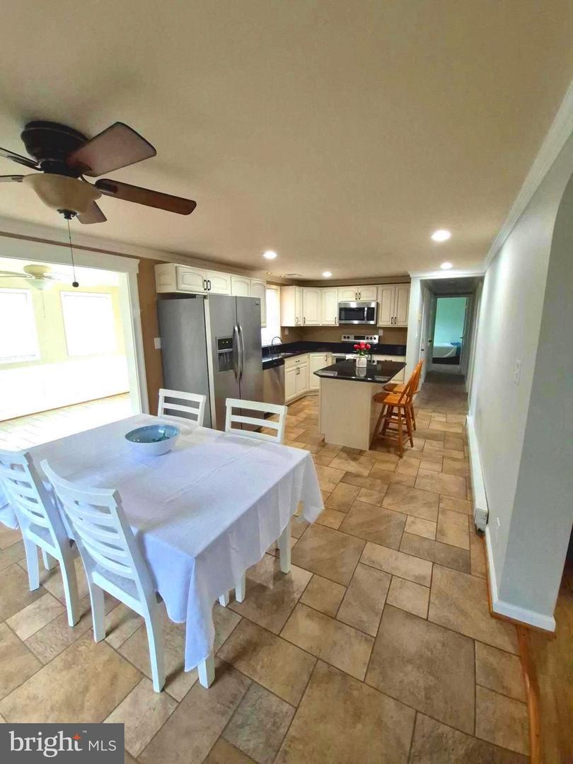 22 Alden Ct Property Photo 11