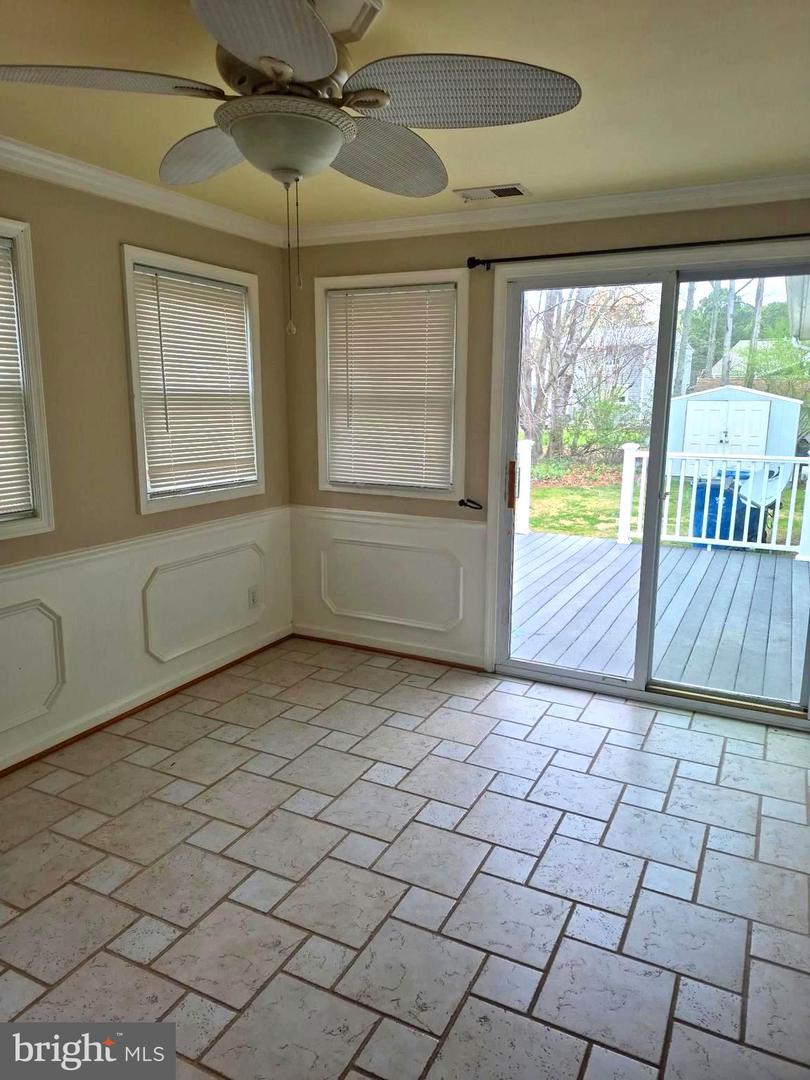 22 Alden Ct Property Photo 14