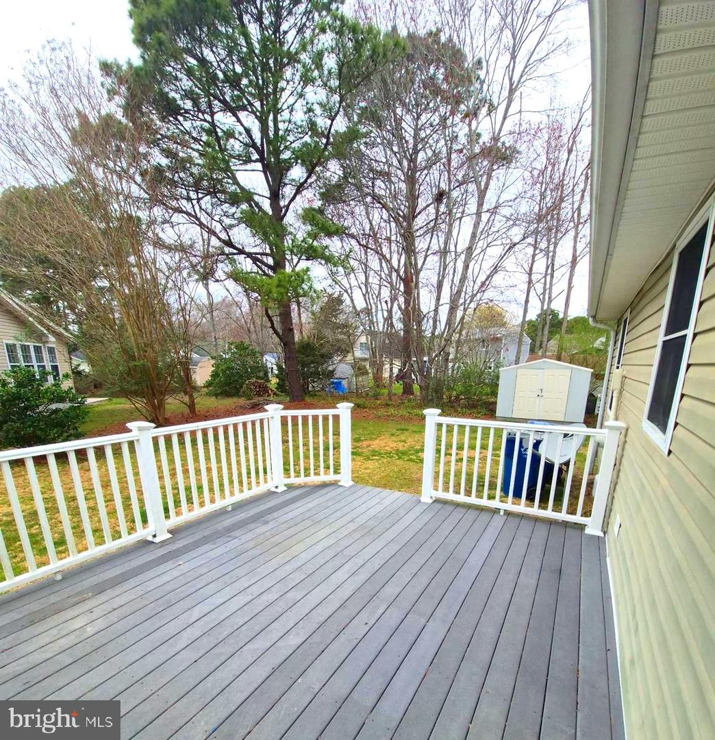 22 Alden Ct Property Photo 15