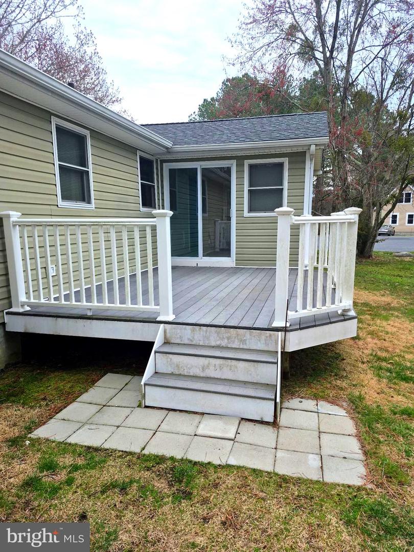 22 Alden Ct Property Photo 16