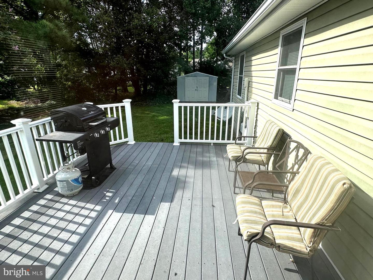 22 Alden Ct Property Photo 17