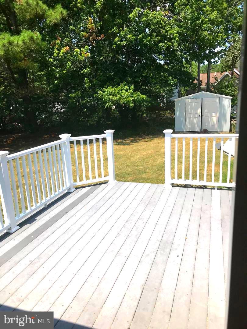 22 Alden Ct Property Photo 18