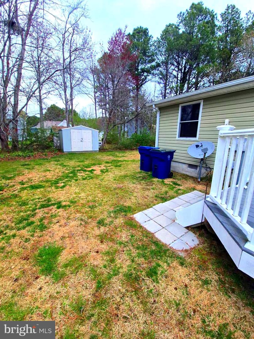 22 Alden Ct Property Photo 19
