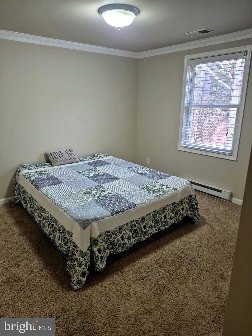 22 Alden Ct Property Photo 20