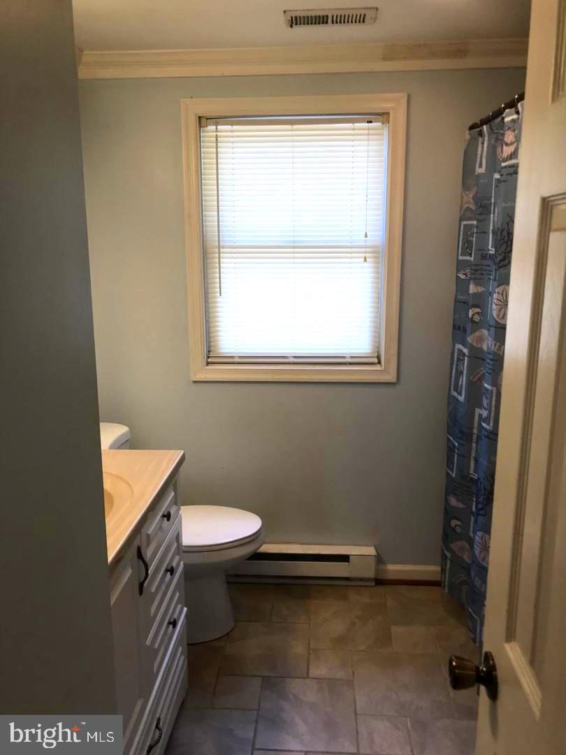 22 Alden Ct Property Photo 21