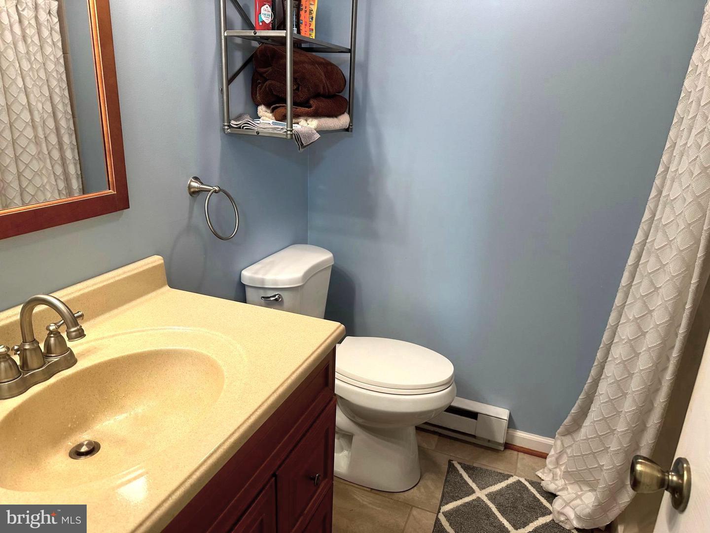 22 Alden Ct Property Photo 22