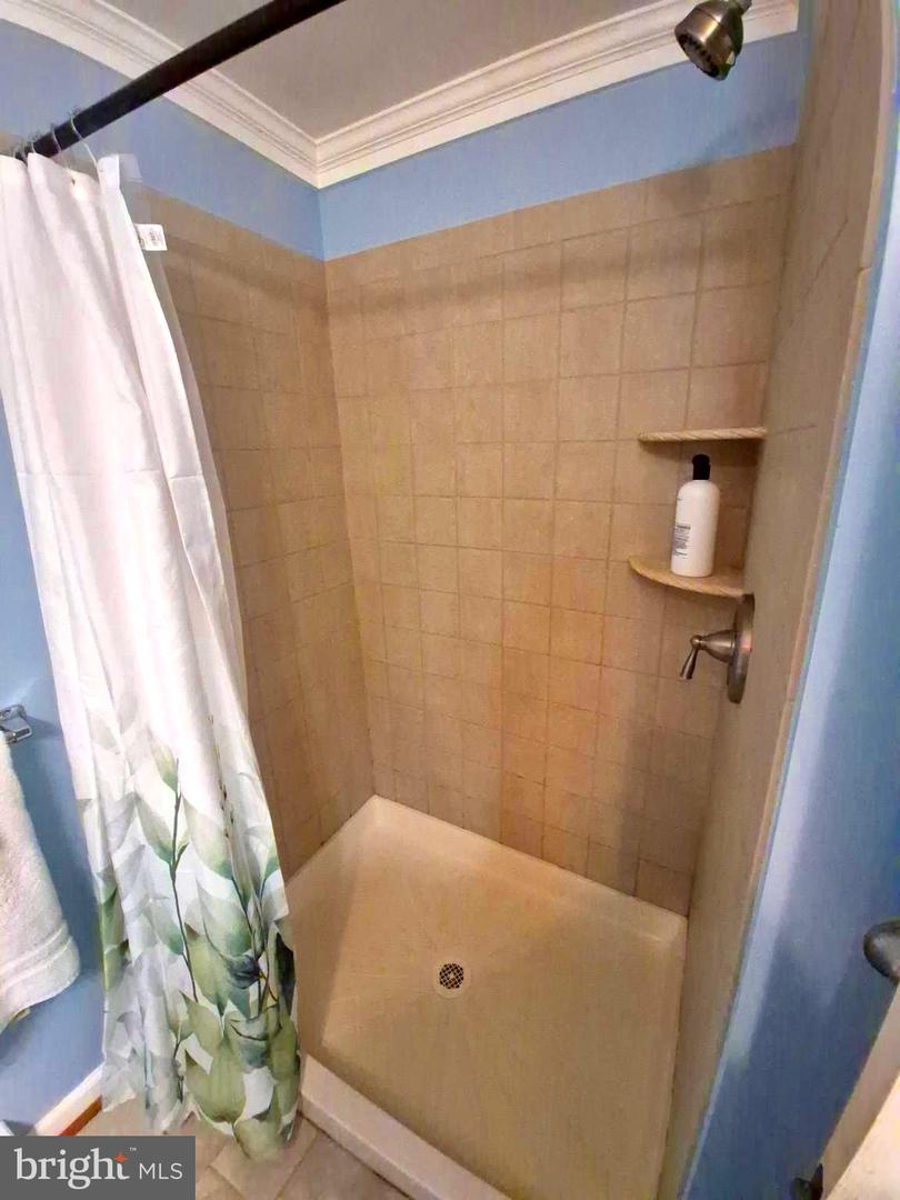 22 Alden Ct Property Photo 23