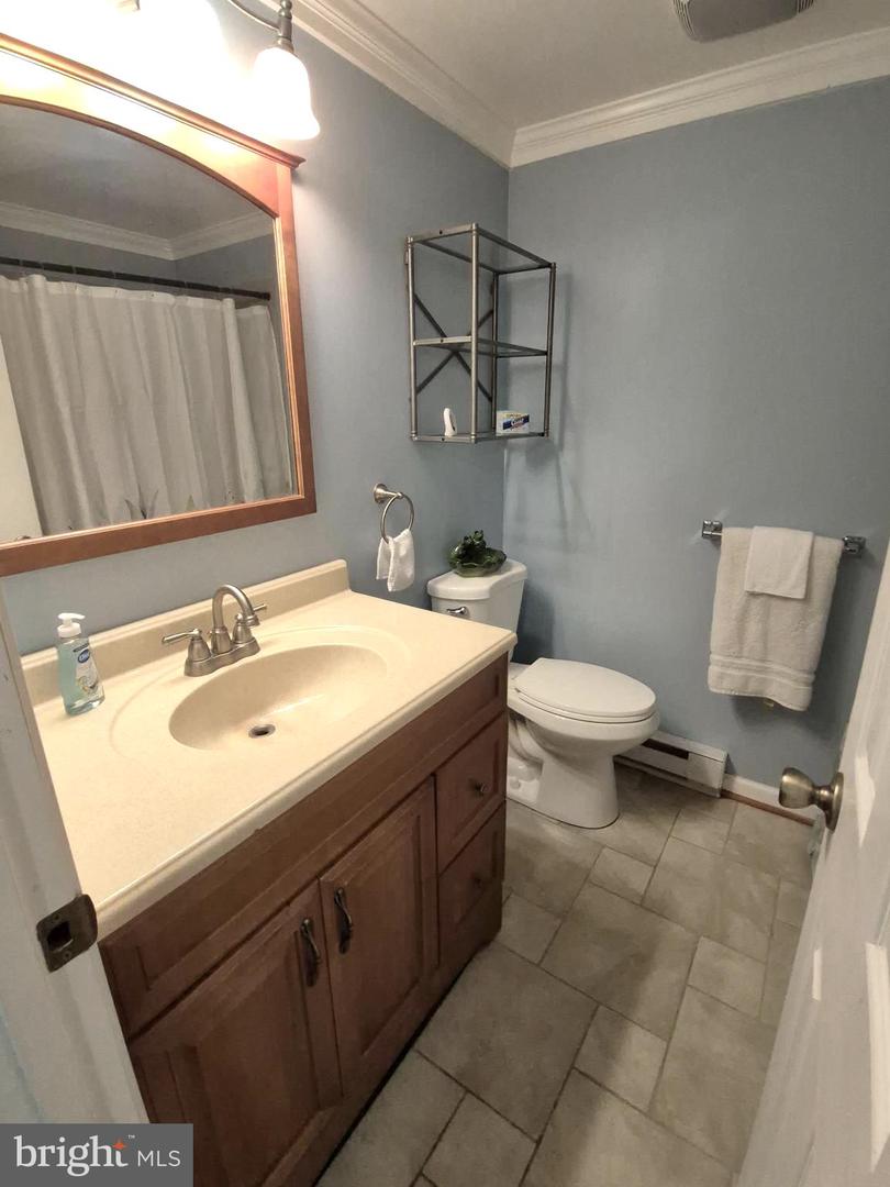 22 Alden Ct Property Photo 24