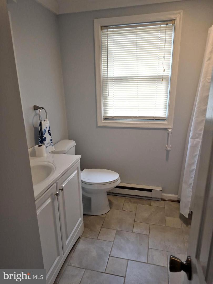 22 Alden Ct Property Photo 26