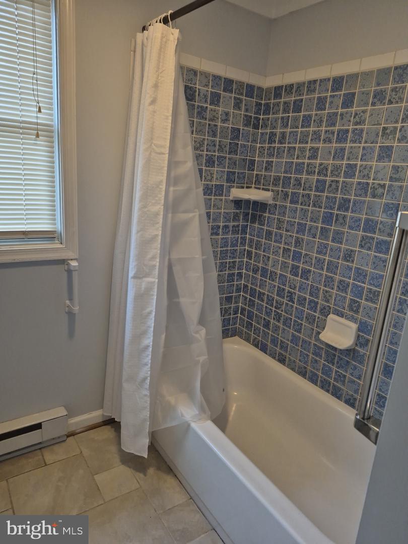 22 Alden Ct Property Photo 27