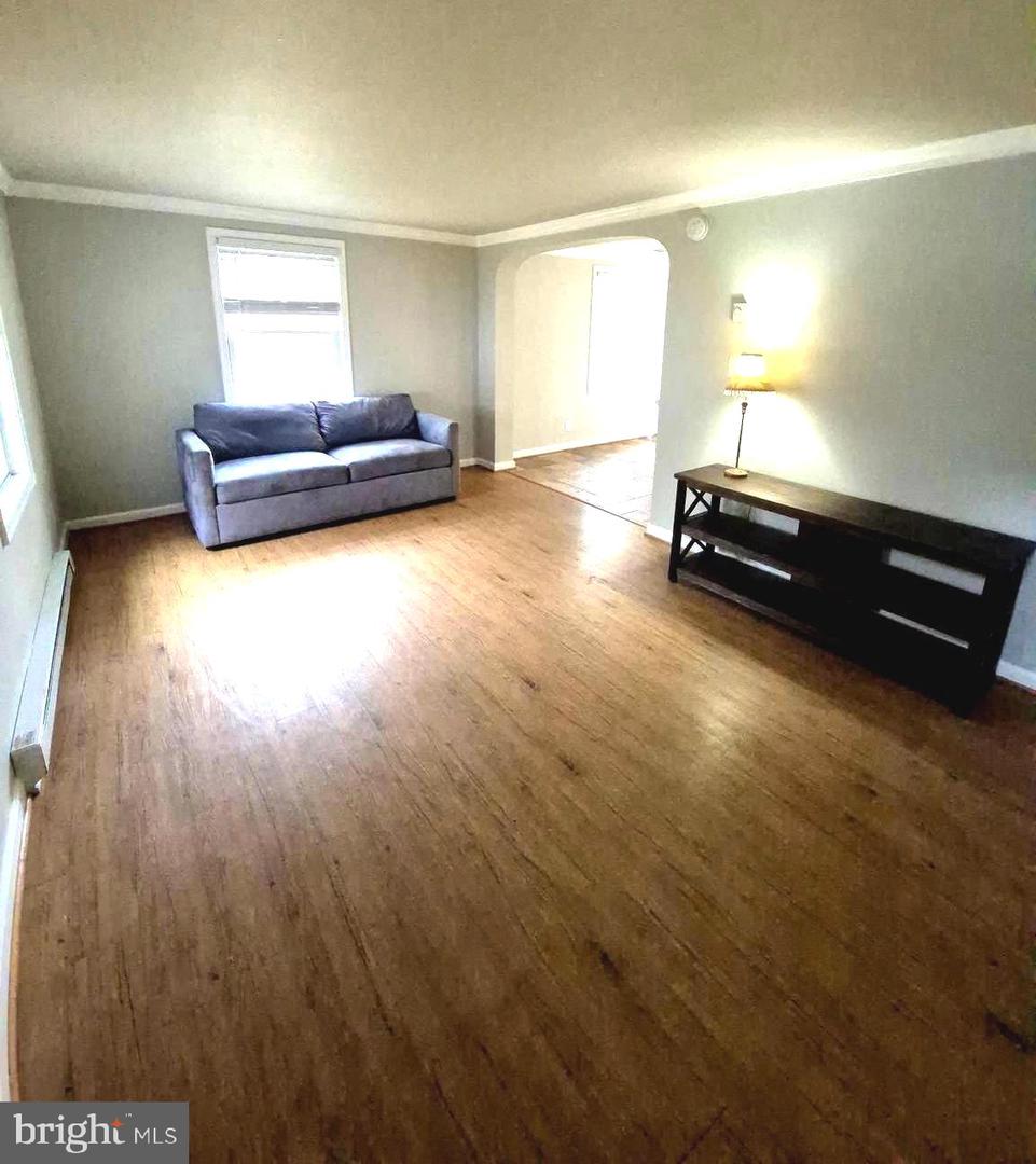 22 Alden Ct Property Photo 28