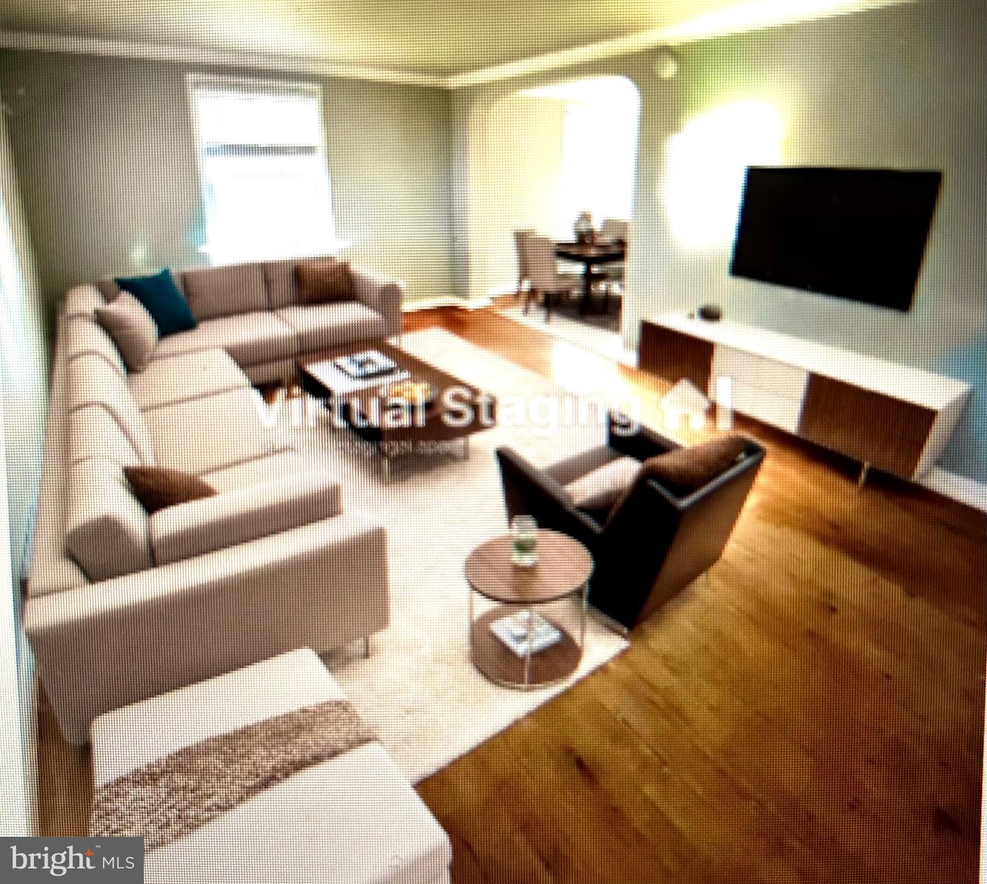 22 Alden Ct Property Photo 29