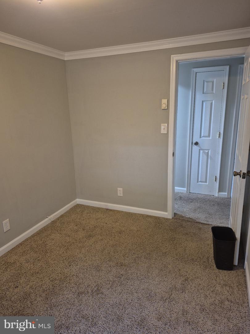 22 Alden Ct Property Photo 32