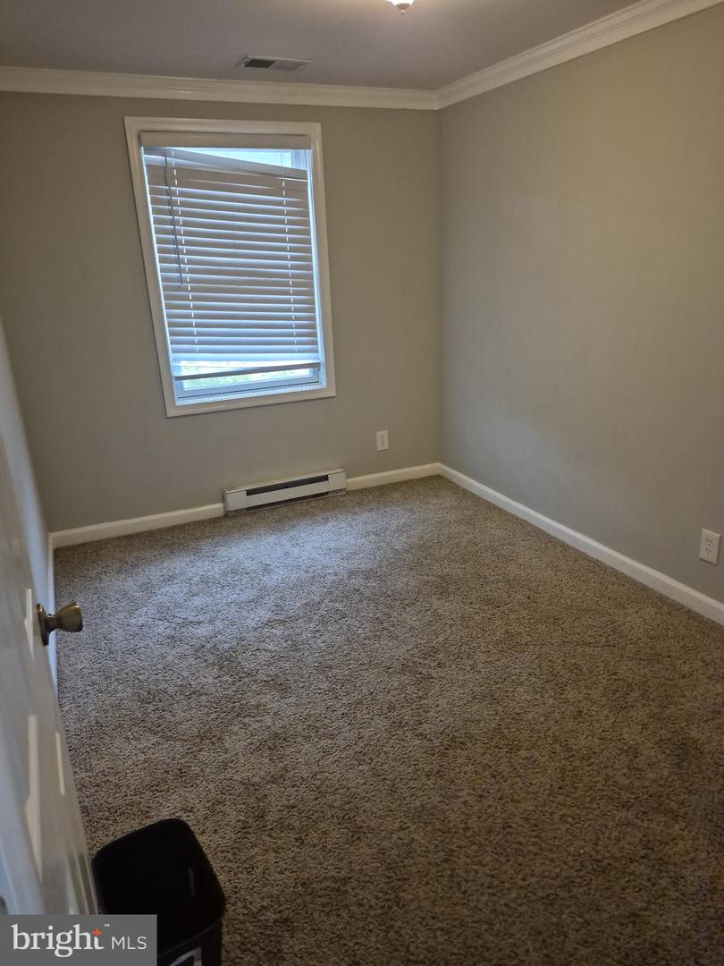 22 Alden Ct Property Photo 33