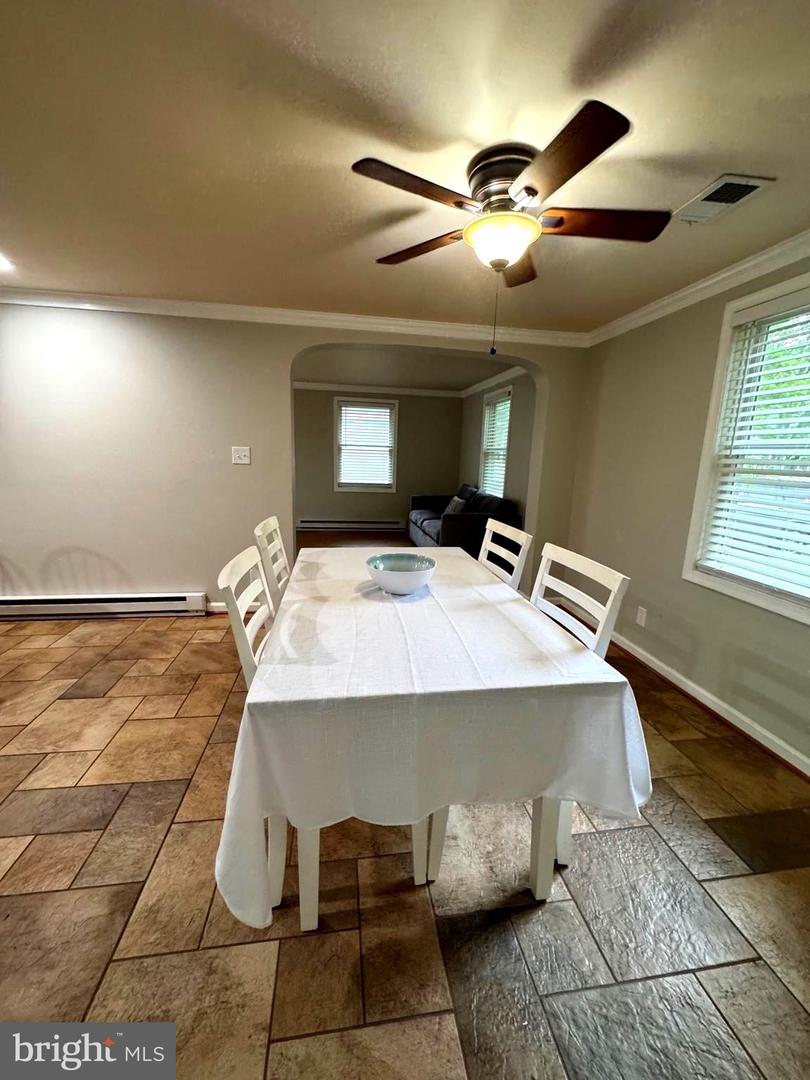 22 Alden Ct Property Photo 34