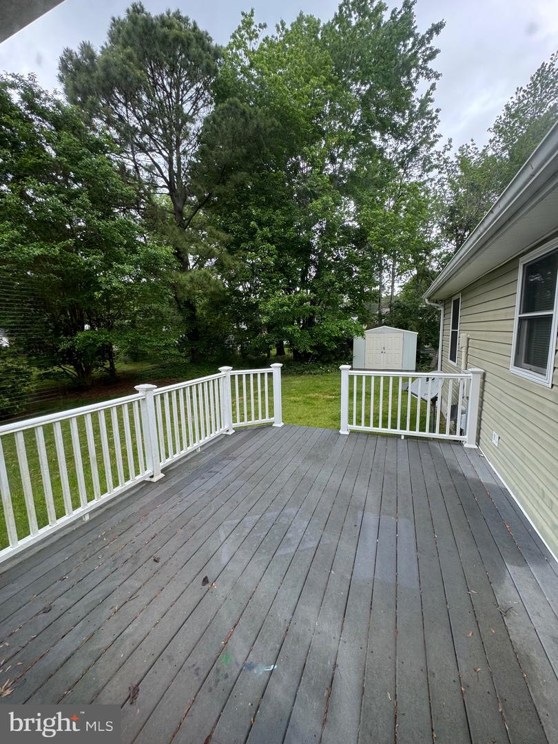 22 Alden Ct Property Photo 35