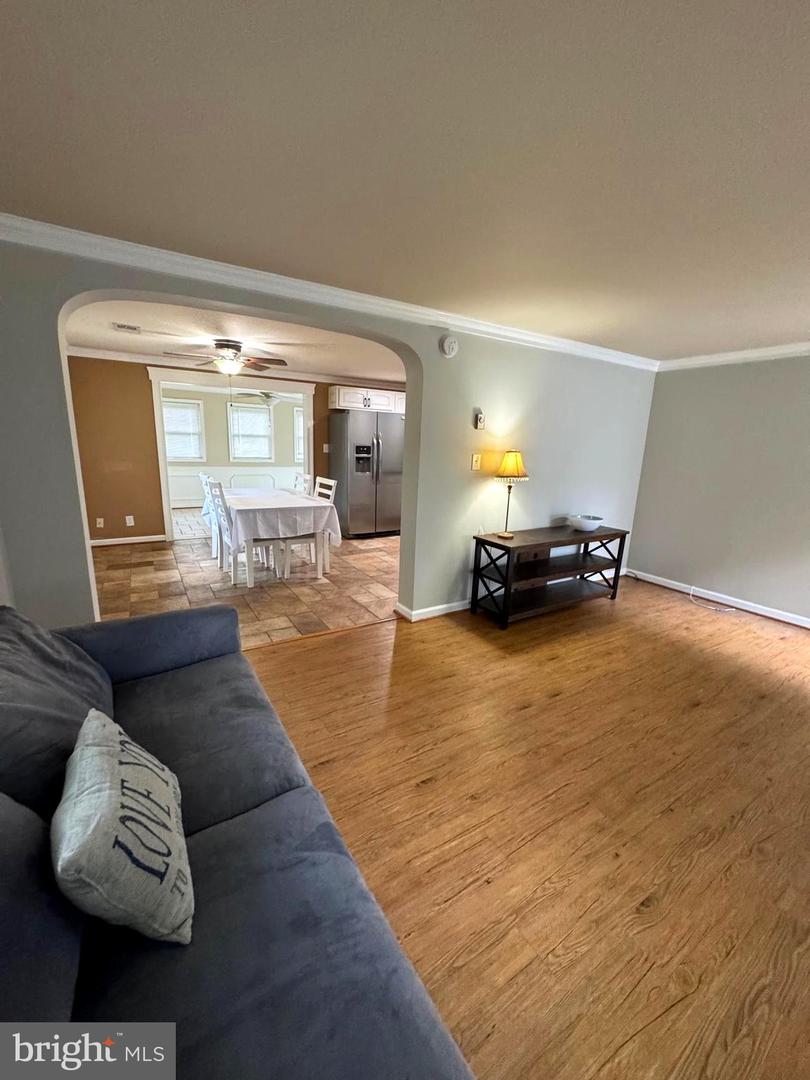 22 Alden Ct Property Photo 36