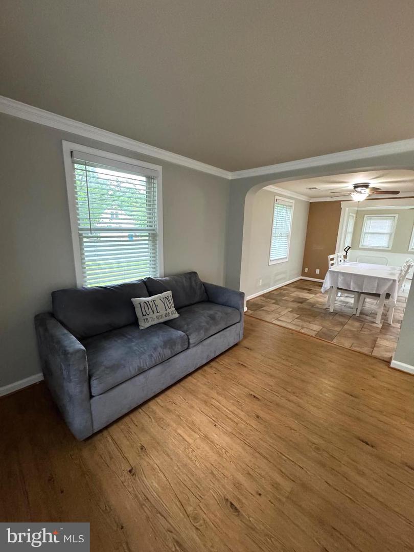 22 Alden Ct Property Photo 37
