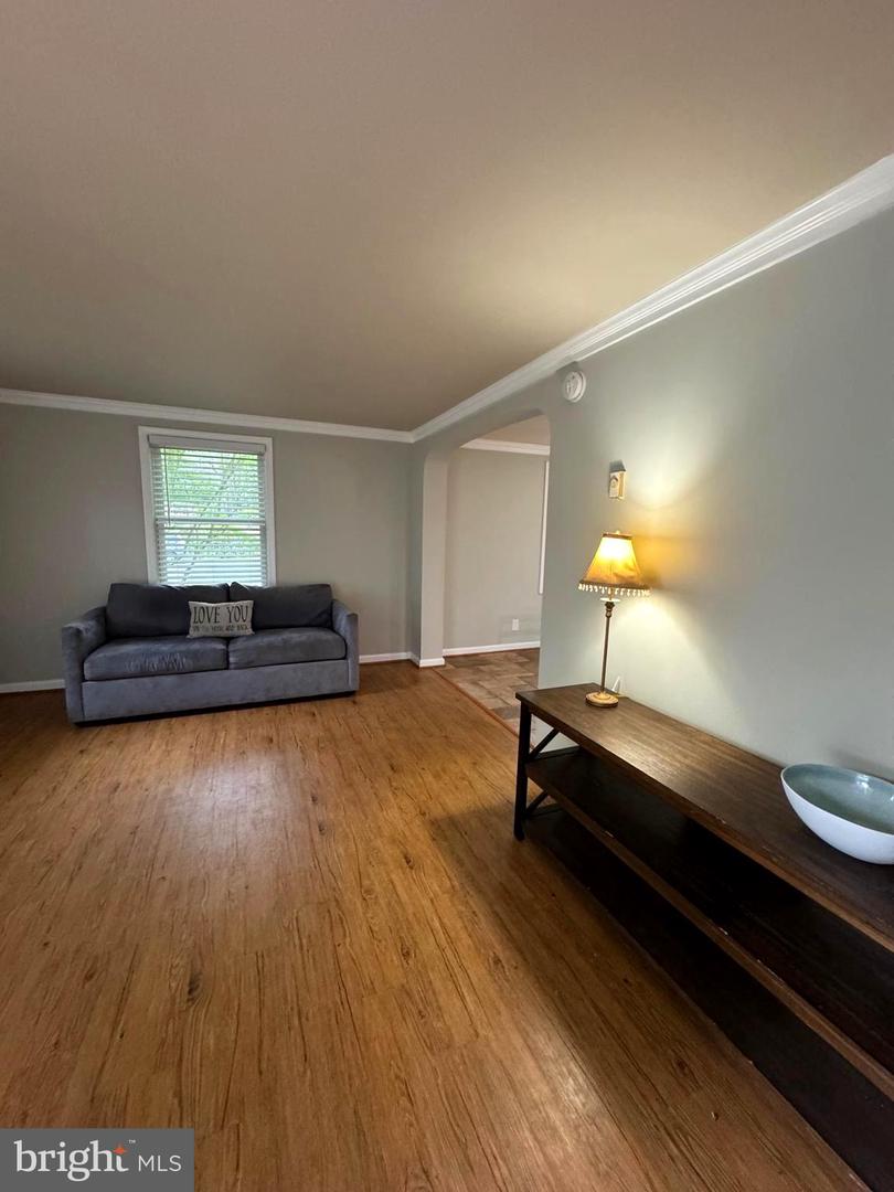 22 Alden Ct Property Photo 38