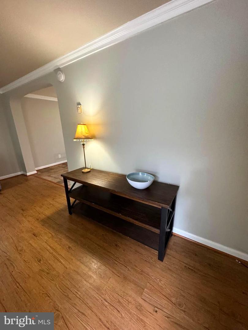 22 Alden Ct Property Photo 39