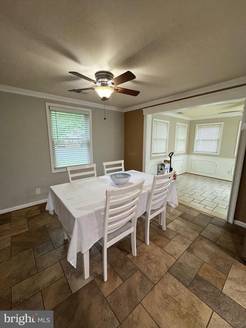 22 Alden Ct Property Photo 40