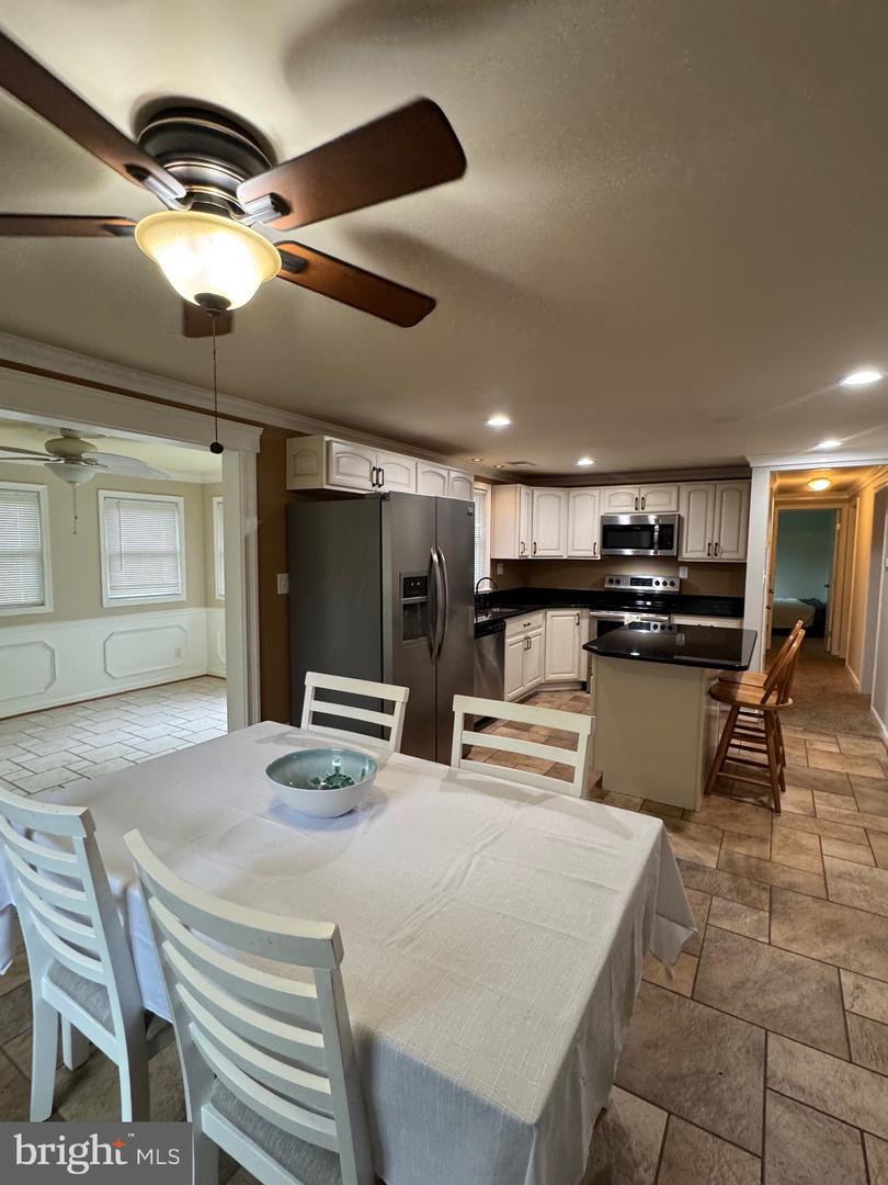 22 Alden Ct Property Photo 42
