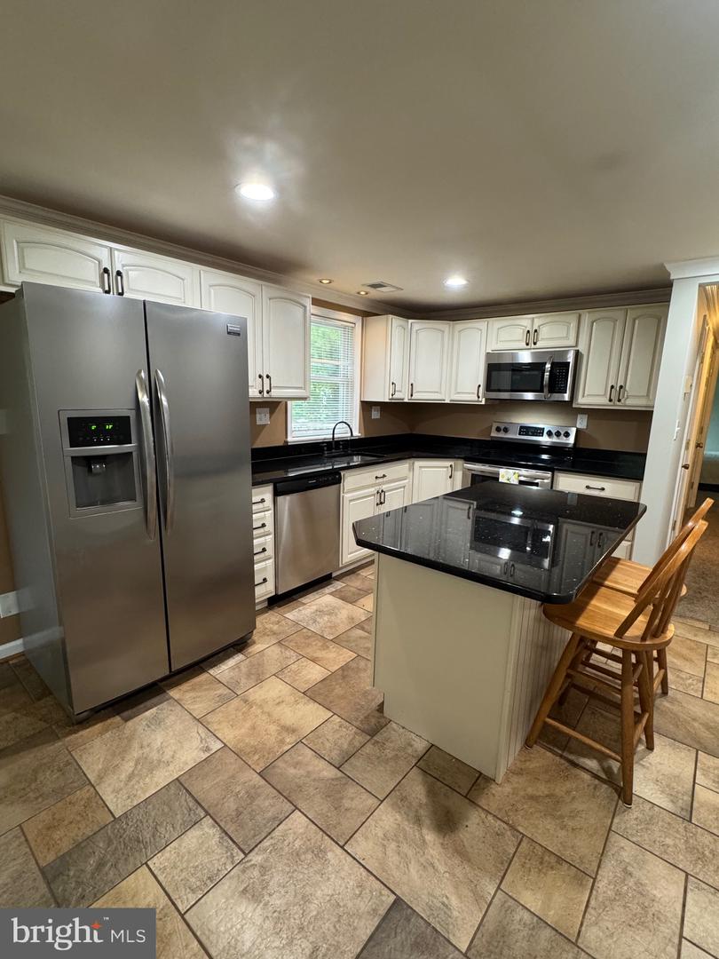 22 Alden Ct Property Photo 43