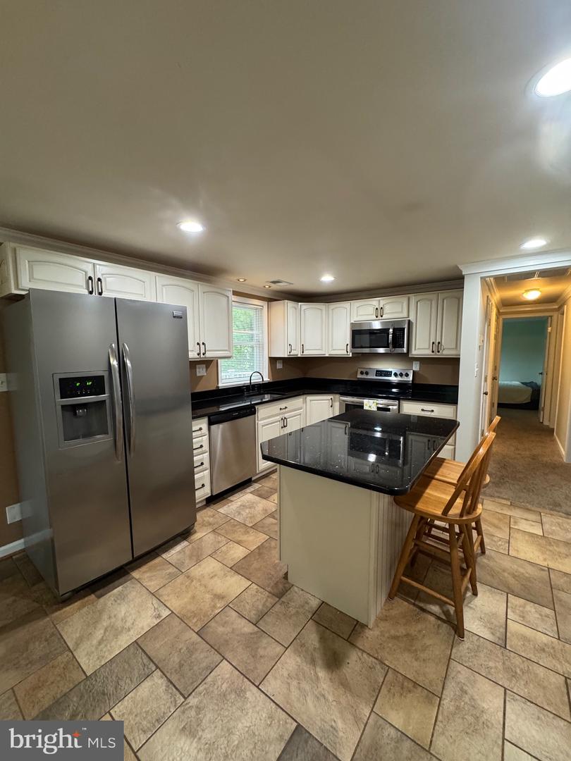 22 Alden Ct Property Photo 44