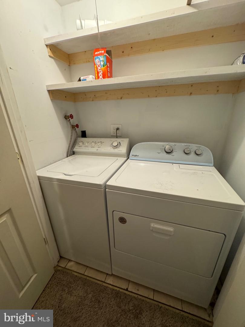 22 Alden Ct Property Photo 45