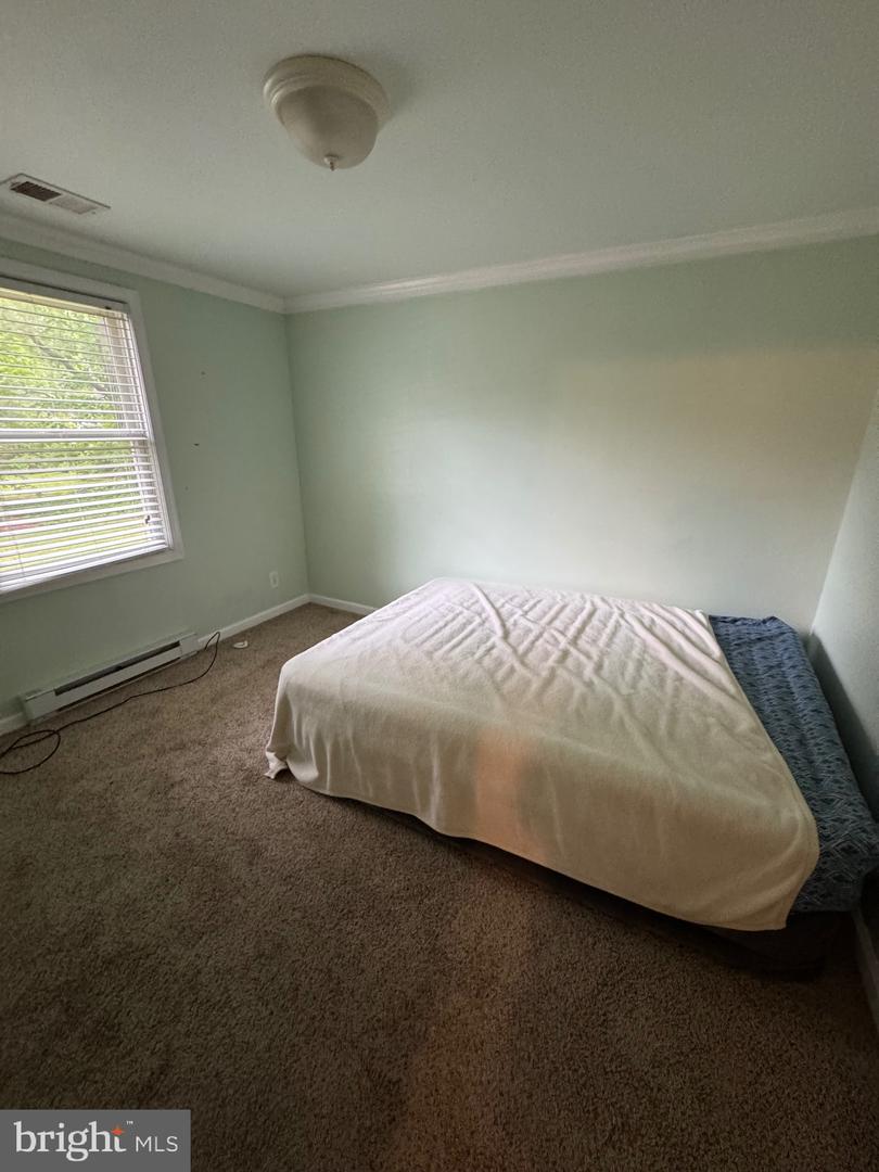 22 Alden Ct Property Photo 46