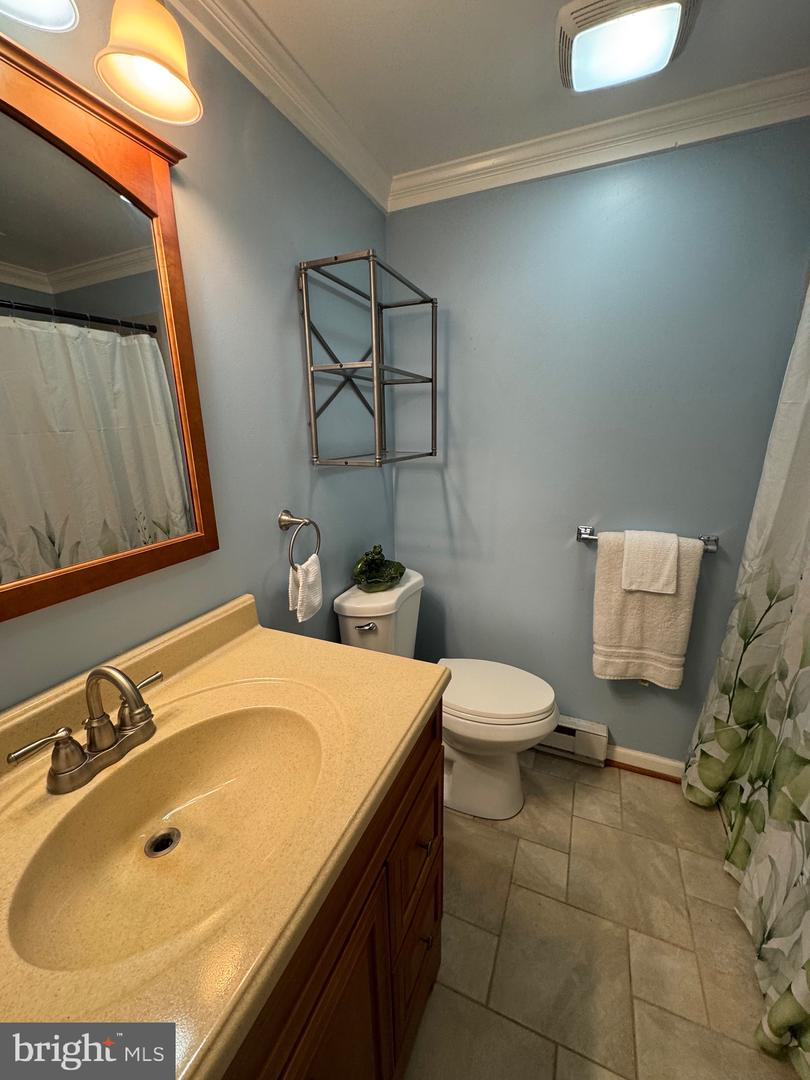 22 Alden Ct Property Photo 48