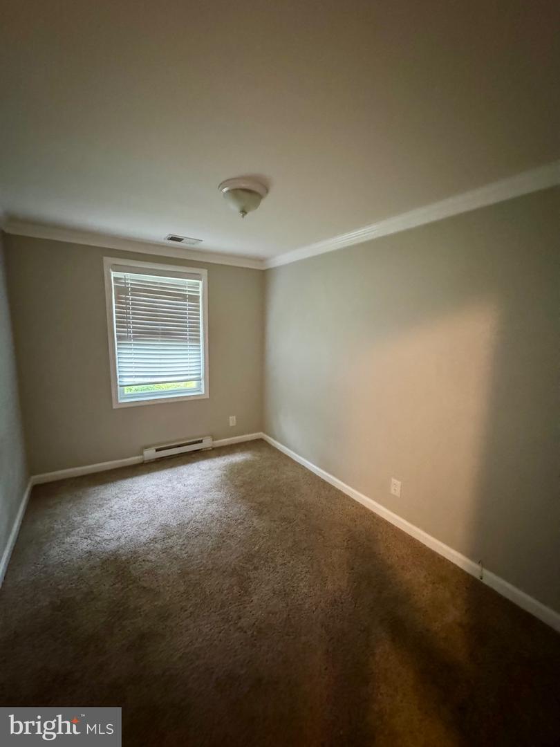22 Alden Ct Property Photo 49