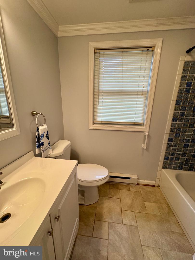 22 Alden Ct Property Photo 50