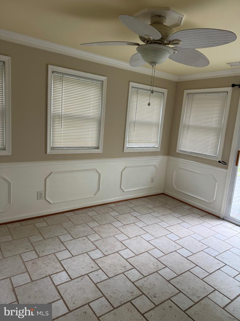 22 Alden Ct Property Photo 51