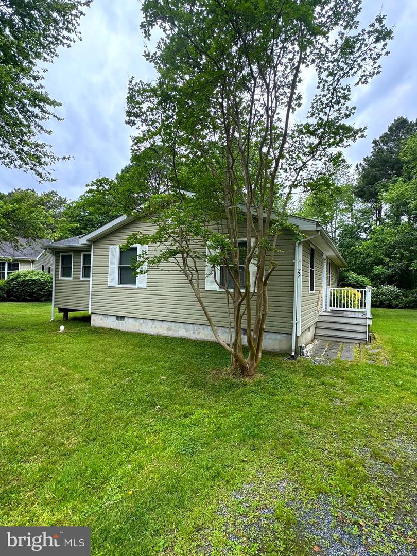 22 Alden Ct Property Photo 52
