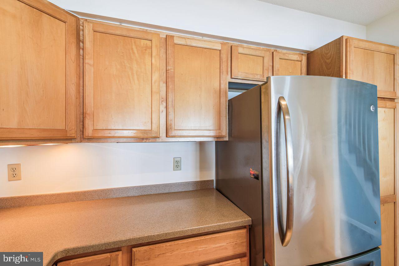 305 Seabay Ln #c7 Property Photo 5