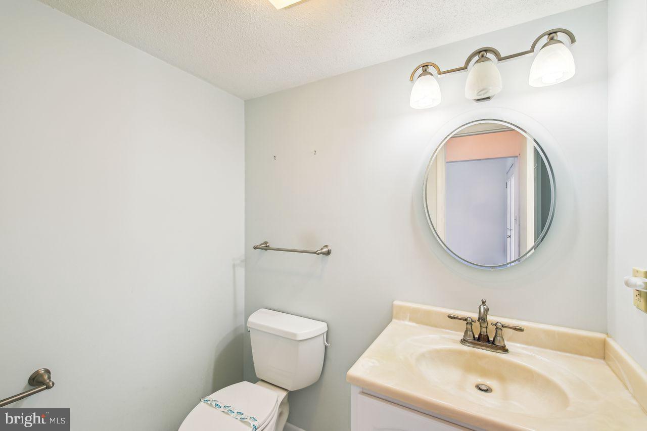 305 Seabay Ln #c7 Property Photo 8