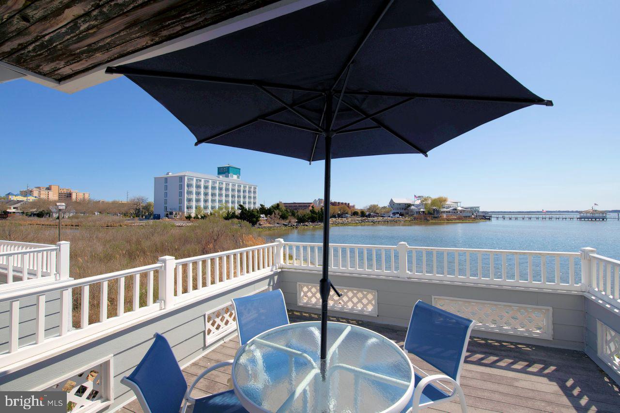 305 Seabay Ln #c7 Property Photo 10