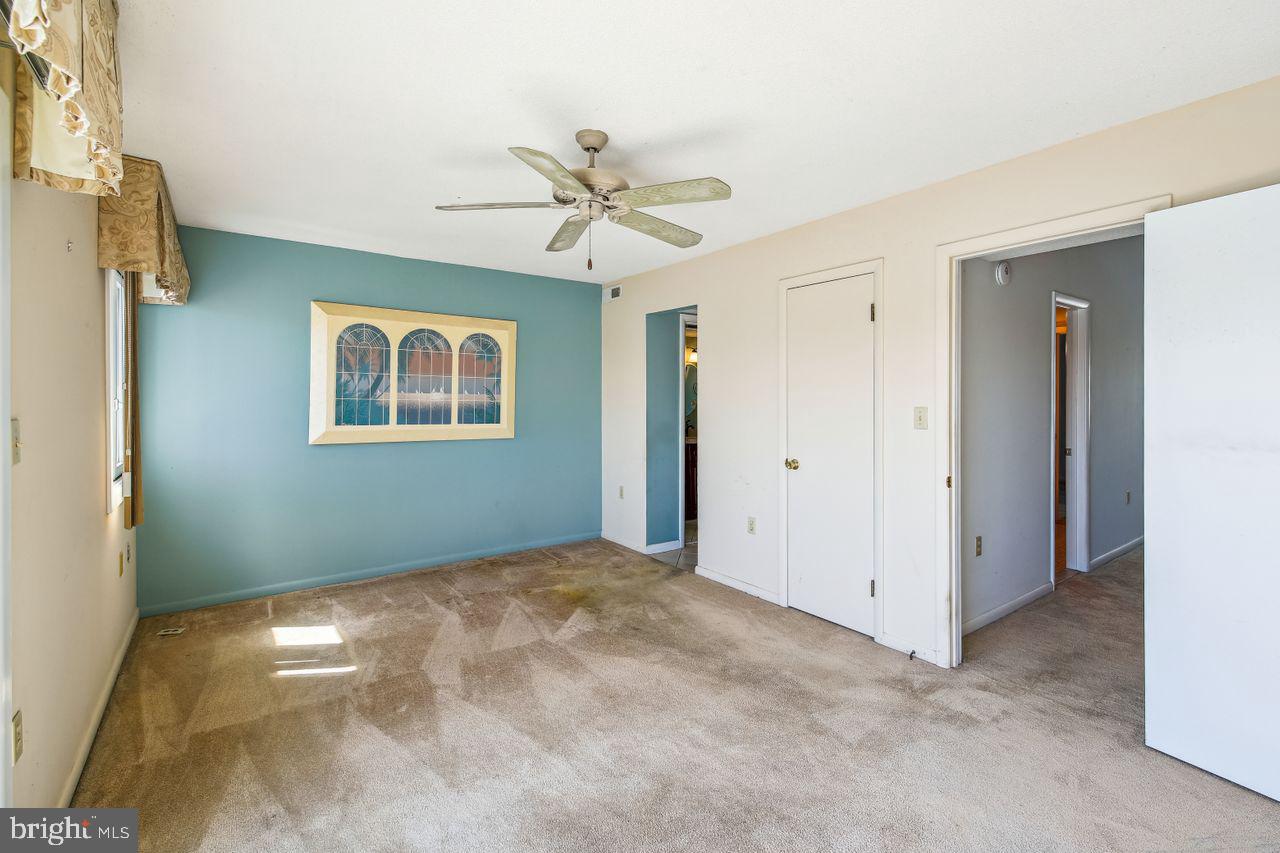 305 Seabay Ln #c7 Property Photo 11