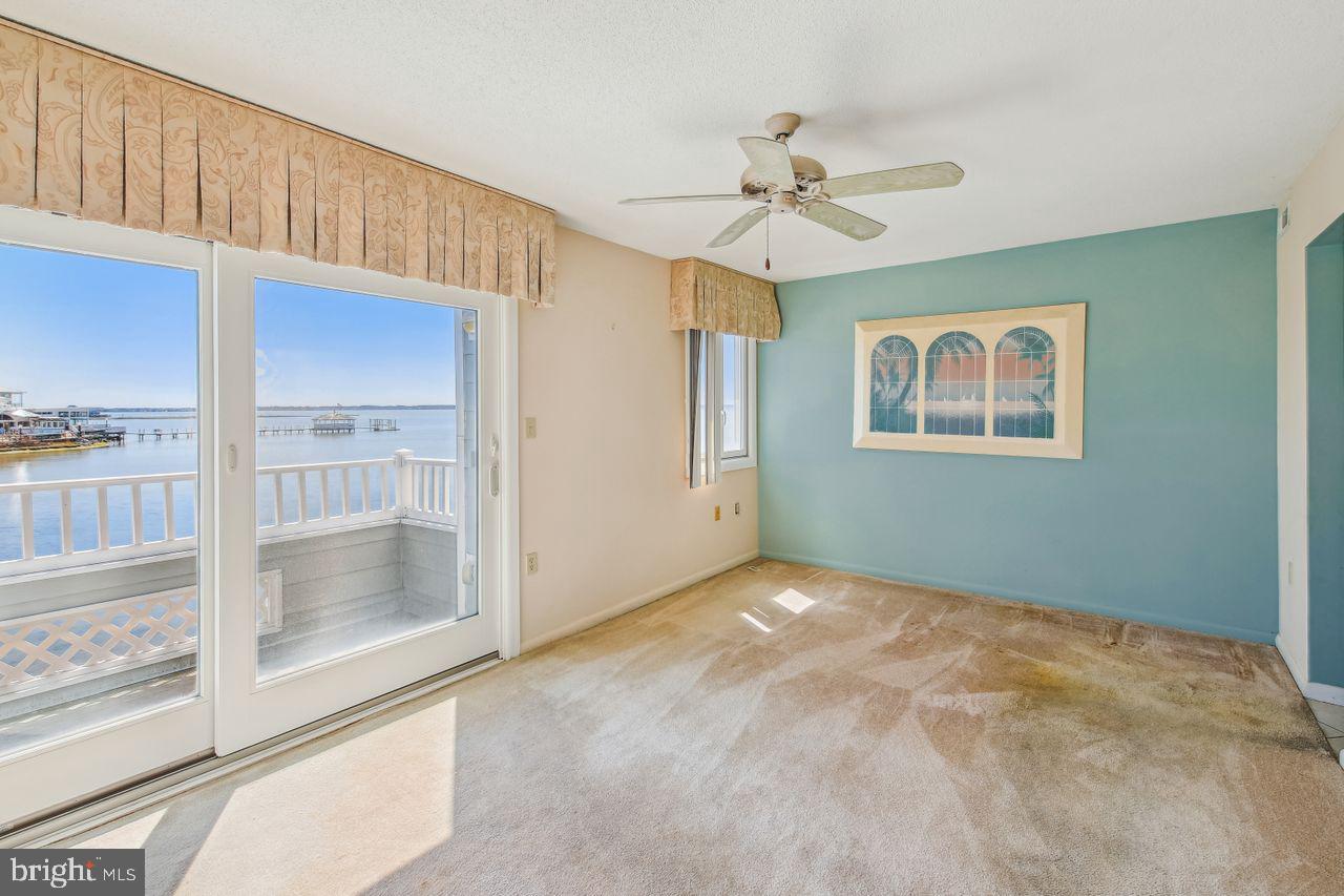 305 Seabay Ln #c7 Property Photo 12