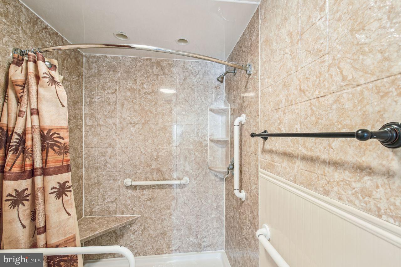 305 Seabay Ln #c7 Property Photo 15