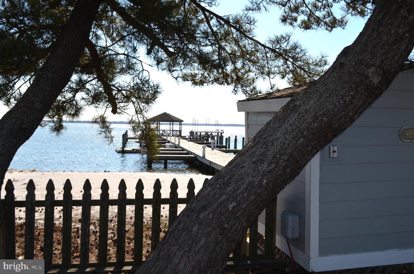 305 Seabay Ln #c7 Property Photo 23