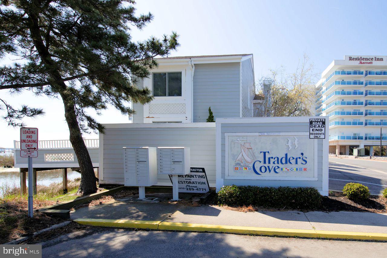 305 Seabay Ln #c7 Property Photo 25