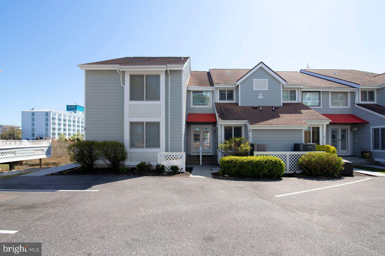 305 Seabay Ln #c7 Property Photo 26