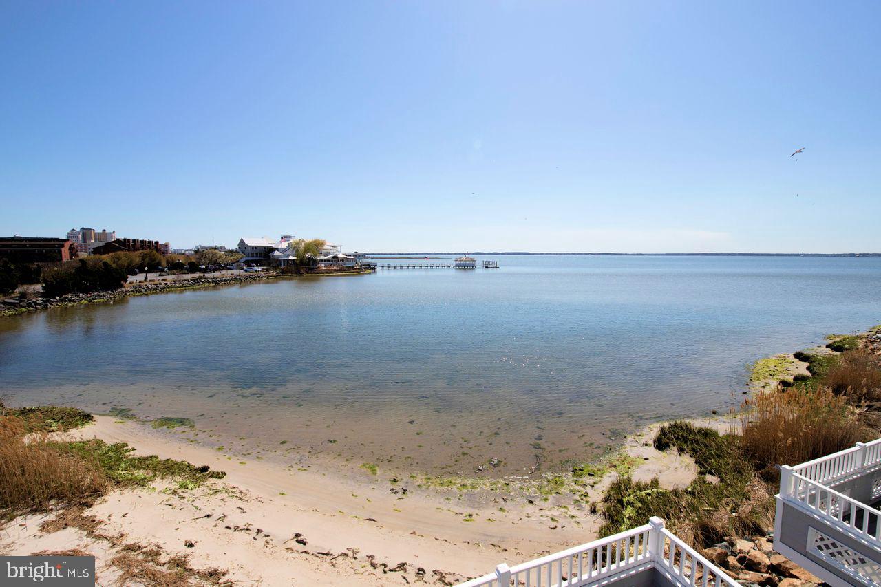 305 Seabay Ln #c7 Property Photo 28