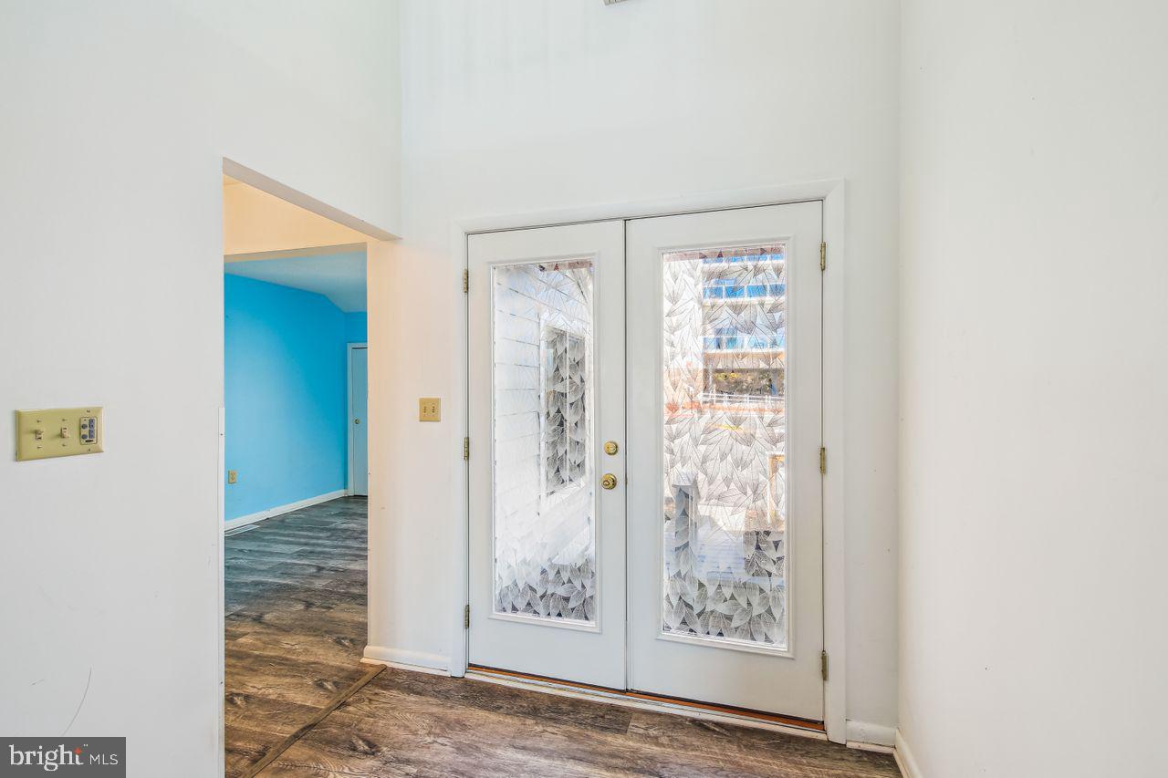 305 Seabay Ln #c7 Property Photo 31