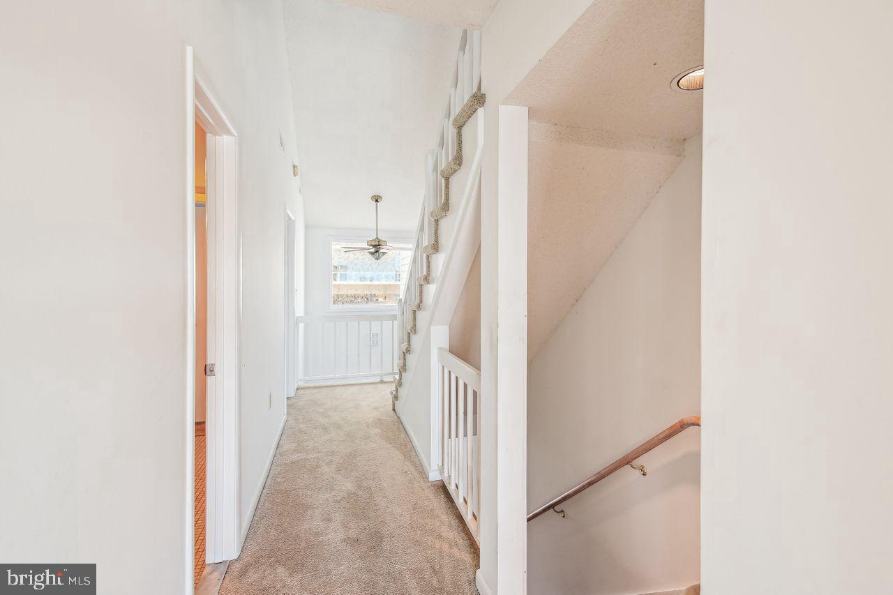 305 Seabay Ln #c7 Property Photo 32