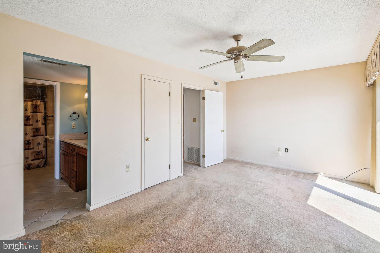 305 Seabay Ln #c7 Property Photo 40