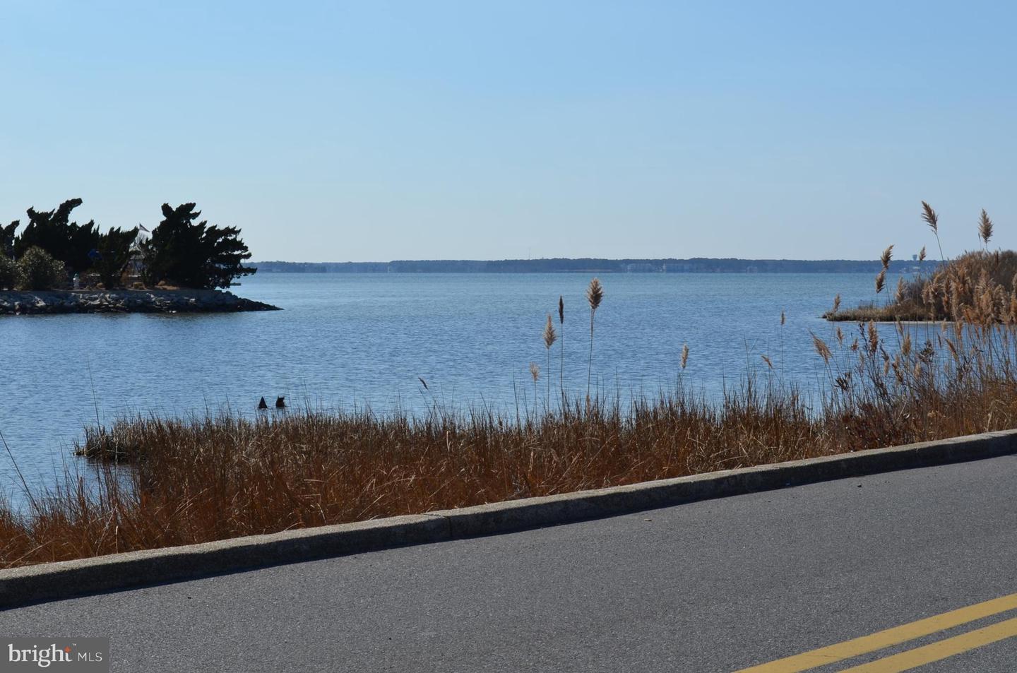 305 Seabay Ln #c7 Property Photo 42