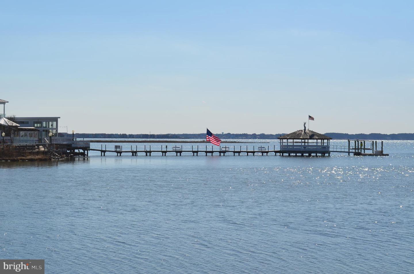 305 Seabay Ln #c7 Property Photo 43